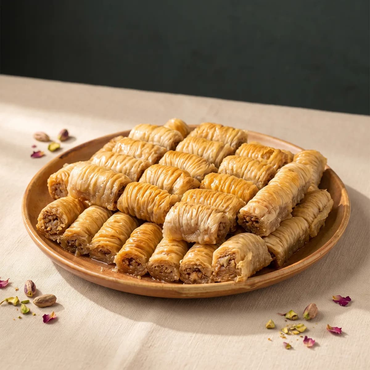 برمة جوز